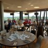 GOLF dream tour-04.2014-foto-Zdenek Sluka-0388